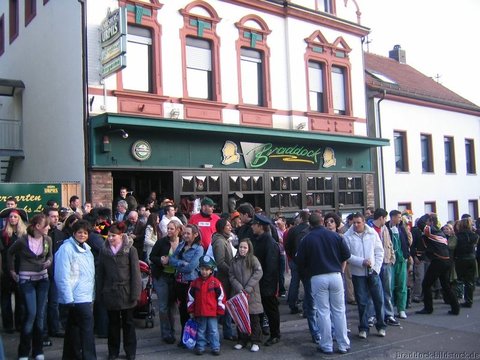 032_Fasching 2006