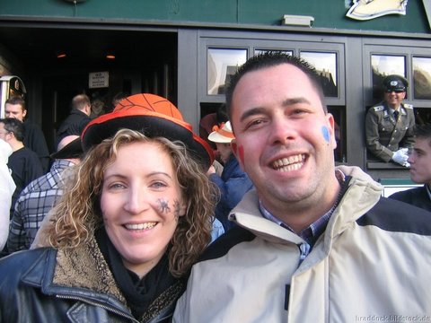 032_Fasching 2006