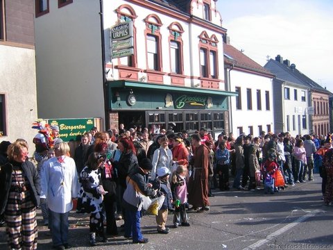 032_Fasching 2006