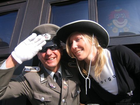 032_Fasching 2006