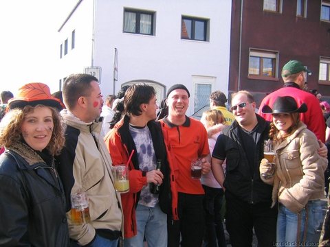 032_Fasching 2006
