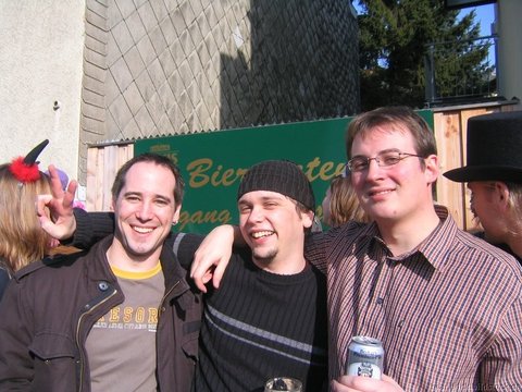 032_Fasching 2006