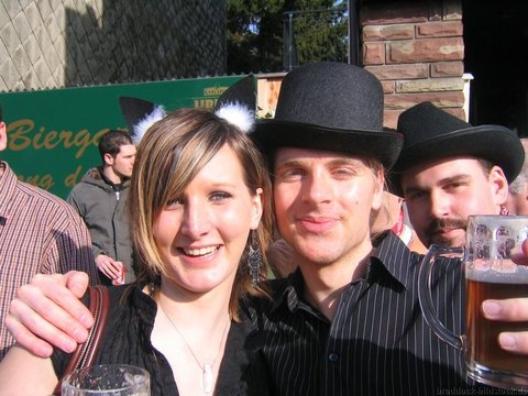 032_Fasching 2006