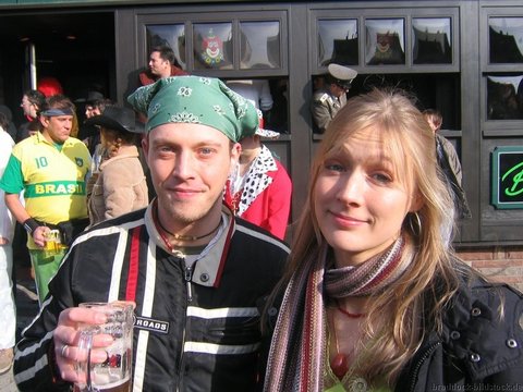 032_Fasching 2006