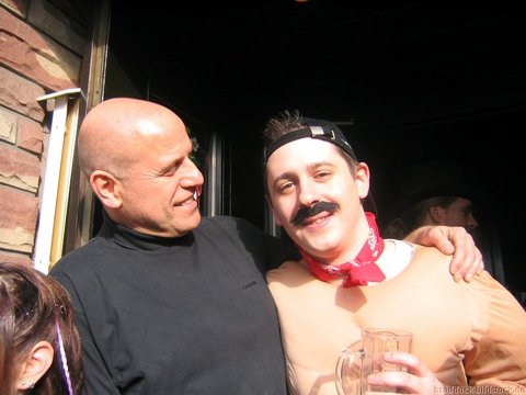 032_Fasching 2006