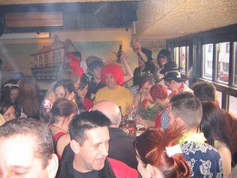 032_Fasching 2006
