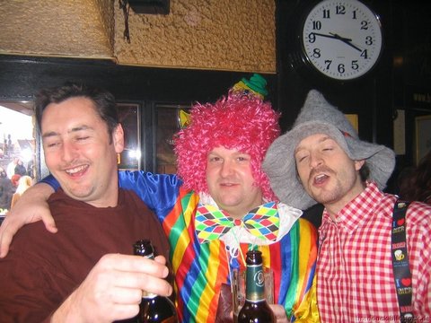 032_Fasching 2006