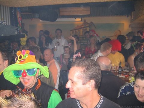 032_Fasching 2006