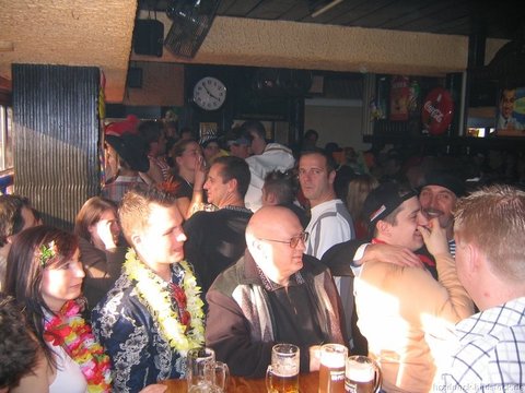032_Fasching 2006