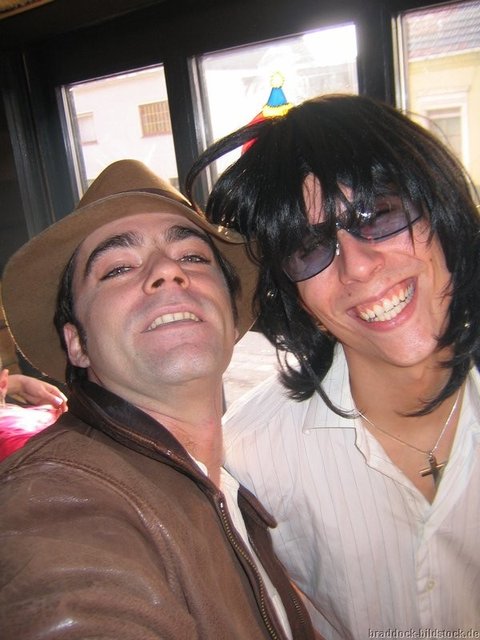 032_Fasching 2006