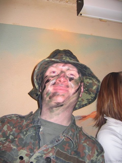 032_Fasching 2006