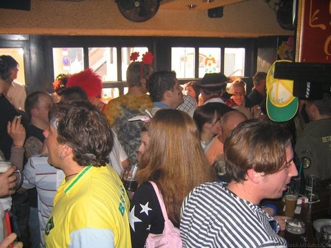 032_Fasching 2006