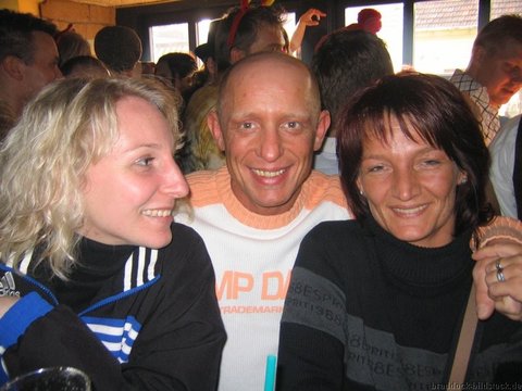 032_Fasching 2006