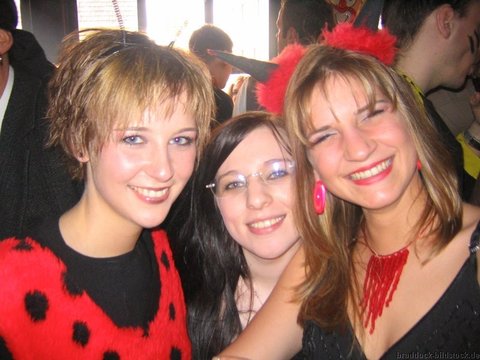 032_Fasching 2006