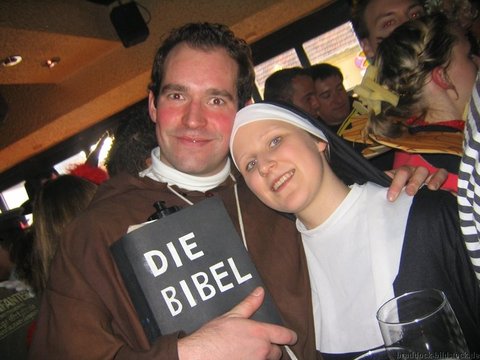 032_Fasching 2006