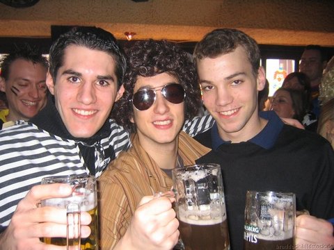 032_Fasching 2006