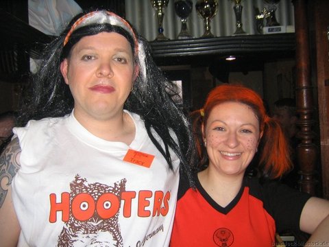 032_Fasching 2006