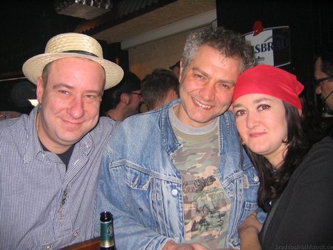 032_Fasching 2006