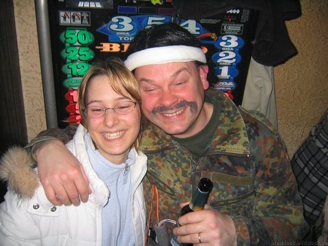 032_Fasching 2006