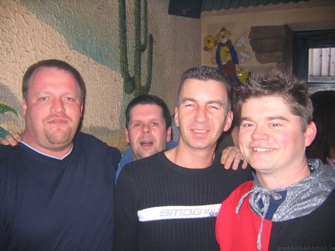 032_Fasching 2006
