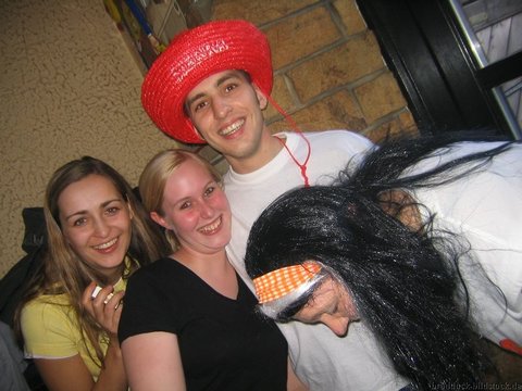 032_Fasching 2006
