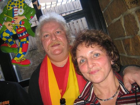 032_Fasching 2006