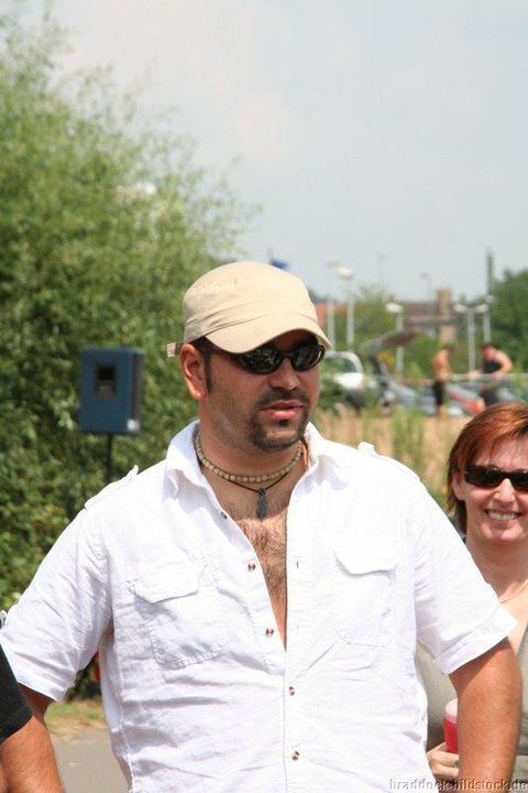 034_Drachenboot Training 2006