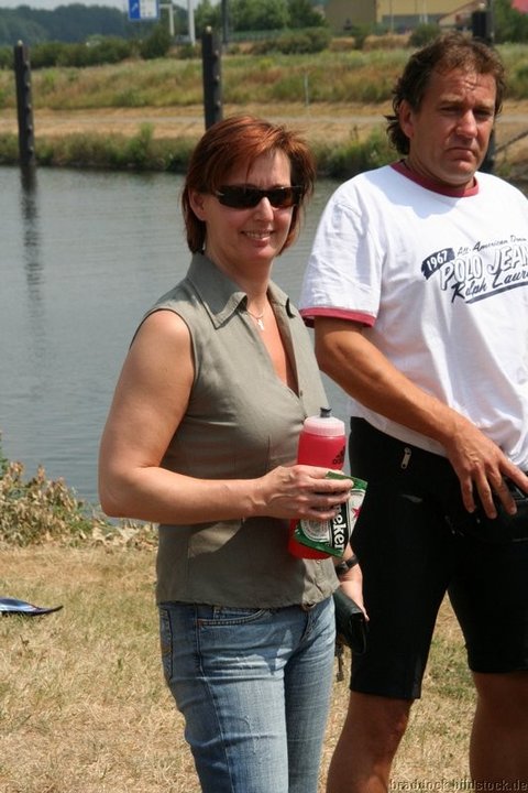 034_Drachenboot Training 2006