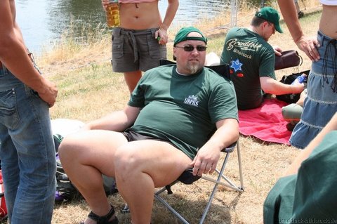 034_Drachenboot Training 2006