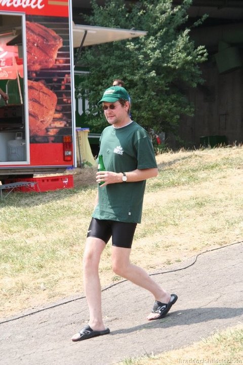 034_Drachenboot Training 2006