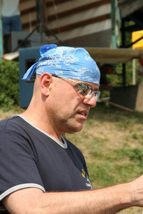 034_Drachenboot Training 2006