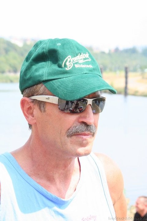 034_Drachenboot Training 2006