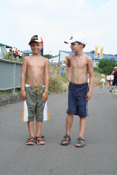 034_Drachenboot Training 2006