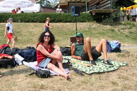 034_Drachenboot Training 2006