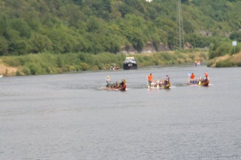 034_Drachenboot Training 2006