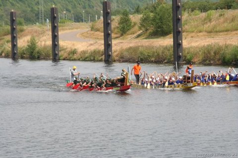 034_Drachenboot Training 2006