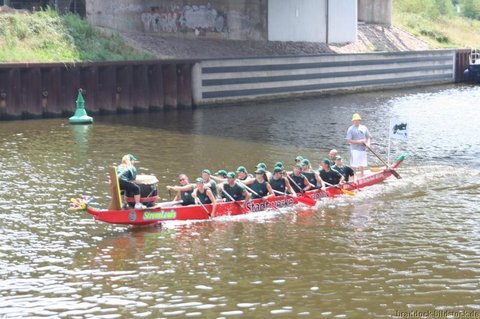 034_Drachenboot Training 2006