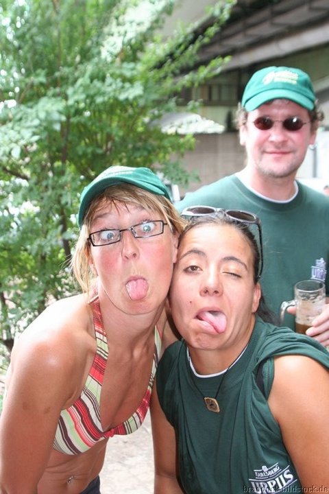 034_Drachenboot Training 2006