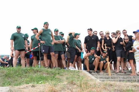 034_Drachenboot Training 2006