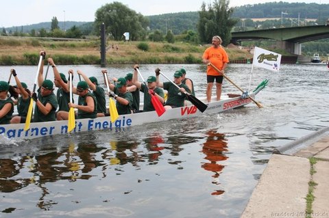 034_Drachenboot Training 2006
