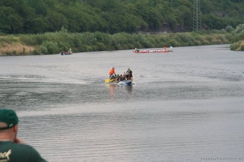 034_Drachenboot Training 2006
