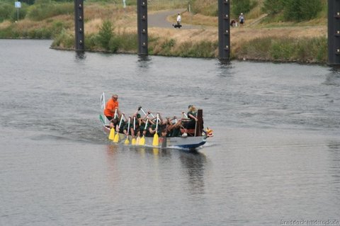 034_Drachenboot Training 2006