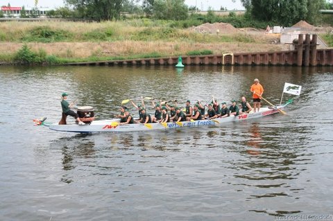034_Drachenboot Training 2006