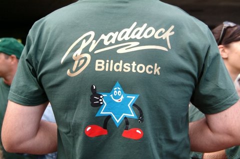 035_Saarspektakel Drachenboot 2006