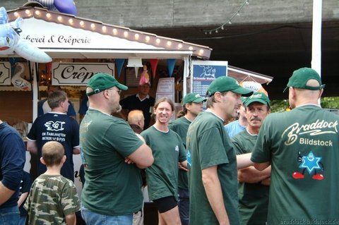 035_Saarspektakel Drachenboot 2006