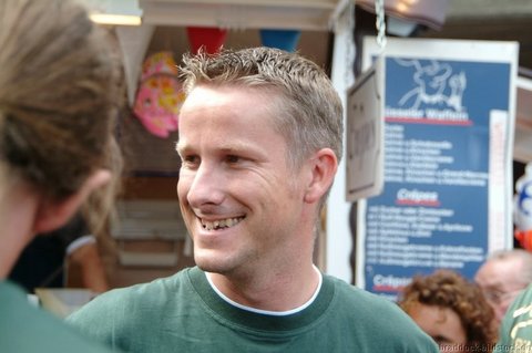 035_Saarspektakel Drachenboot 2006