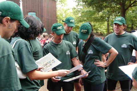 035_Saarspektakel Drachenboot 2006