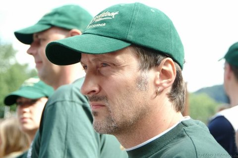 035_Saarspektakel Drachenboot 2006