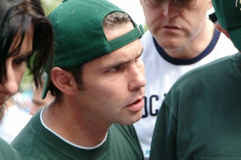 035_Saarspektakel Drachenboot 2006