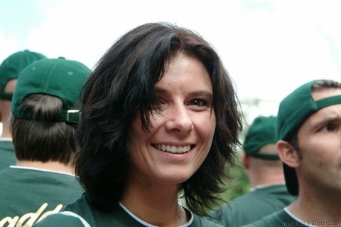 035_Saarspektakel Drachenboot 2006